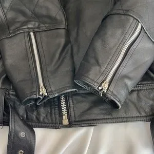 Open Road Brands Jackets Coats Motorcycle Open Road By